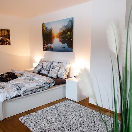 90 M2 Horsky Apartman V Centru Harrachova Екстер'єр фото